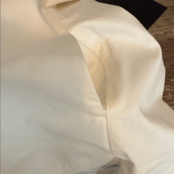 Tuckernuck Embroidery Sleeveless Callahan Dress - Picture 8 of 8